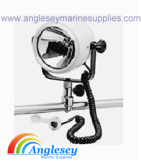 boat cabin spotlights boat navigation lights boat cabin wall lights led boat lights boat cabin spotlights boat navigation lights boat cabin wall lights led boat lights